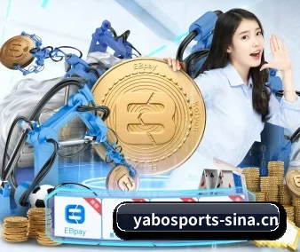 专栏采编版图扩充 - 建立起完善的重磅转会爆料核查机制，用户基数跨越五百万大关，迅速跃升为华语圈最具影响力的体育自媒体聚合枢纽。